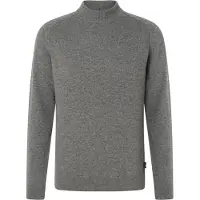 JOOP! Pull-over gris