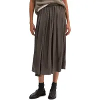 Marc O'Polo Jupe marron