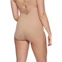 Triumph True Shape Sensation Short Boxer Naturel - 40