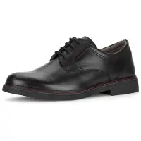 Gabor Chaussures de ville , pointure 45