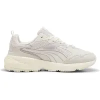 Puma Profoam Galactic Running Shoes Beige EU 38 1/2 Homme