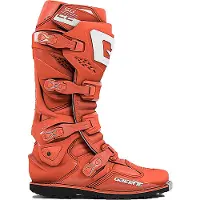 Gaerne Bottes Off-road Sg-22 Gore-tex Limited Edition