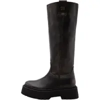 Steve madden Bottes 'Sonar' anthracite