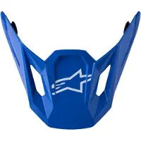 Alpinestars Visière S-m7 Core