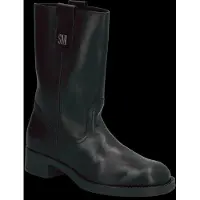 Steve madden Bottes 'Zethy' noir