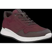 Ecco Chaussures Exostride 83544361826