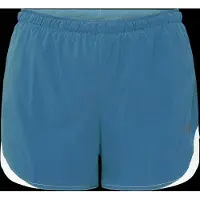 New Balance Pantalon de sport 'RC Essential' bleu cyan