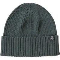 Marc O'Polo Bonnet gris