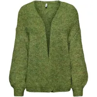 ONLY Cardigan 'ONLNellie' kiwi