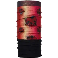 Matt Tour de cou en microfibre polartec Teenskulls