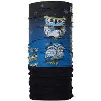 Matt Tour de cou en microfibre polartec Mussolbau