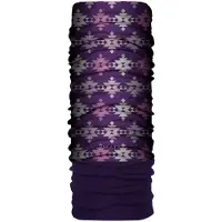 Matt Tour de cou en microfibre polartec Boho