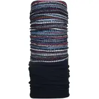 Matt Tour de cou polartec Solidarity Perlas