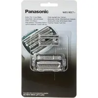 Panasonic Tête De Rasoir Wes 9027 Y1361