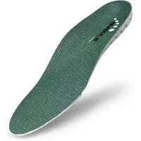 Mysole Semelle Mysole Special Standard Plu-Taille 40