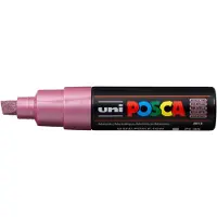 Taidepiste Marqueur Bold PC-8K métallique (1x)