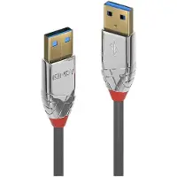 Lindy Câble Usb 5 M