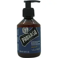 Proraso Beard Wash Azur Lime