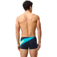 Speedo Short De Bain Hyperboom