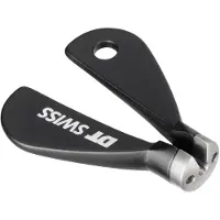 Dt Swiss Clé Torx Nipple Classic