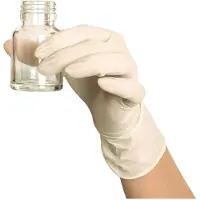 Hygonorm Grip (XL)