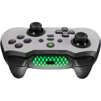 Genesis Manette Sans Fil Mangan 400 Pour Nintendo Switch
