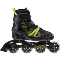 Coolslide Patins En Ligne Desq
