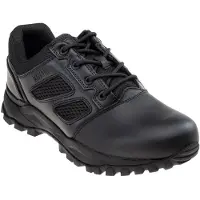 Magnum Chaussures de randonnée Elite Spider X 3.0