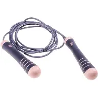 IQ Corde à sauter Powerpump Adroit