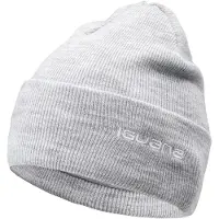 Iguana Bonnet Lea