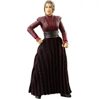 Hasbro - Figurki Star Wars Ahsoka Morgan Elsbeth 9,5 cm - Kolekcjonerska