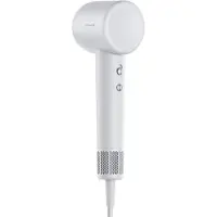 Dreame Hair Gleam sèche-cheveux 1600 W Gris