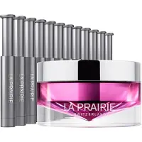 La Prairie Platinum Rare Haute-Rejuvenation Mask