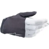 Alpinestars A-aria Gloves Noir M Homme