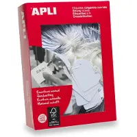 APLI 00383