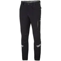 Sparco Pantalon De Travail Kansas
