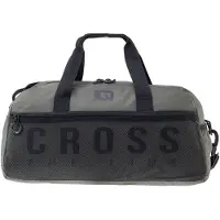 IQ Sac de sport Warrior