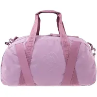 IQ Cross The Line Sac de sport femme Leila