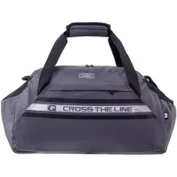 IQ Cross The Line Sac de sport femme Mazi