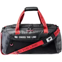 IQ Cross The Line Sac de sport Ofelius