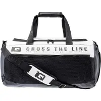 IQ Cross The Line Sac de sport femme Olechis