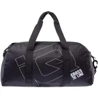 IQ Sac de sport Onboard