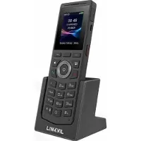 Fanvil W610h Wireless Landline Phone Clair