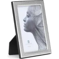 Zilverstad Cadre Photo Premium Florence 10x15
