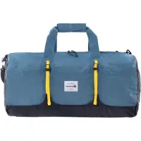 Iguana Acamar 25l Duffle Bag Bleu