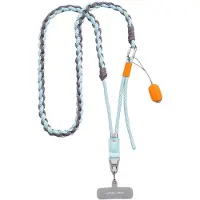 PGYtech Lanière 6976100484979 Linkgo