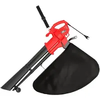 Casals Souffleur/aspirateur Filaire Cvb23050c 3000w