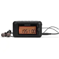 Aiwa Radio Portable Rd-10