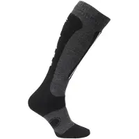 Fitanu Chaussettes Longues Jonar