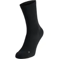Odlo Chaussettes Longues 764120 Essential